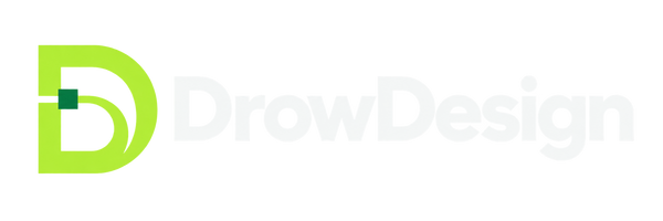 Drow Design